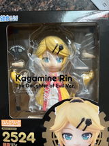 Grace review photo