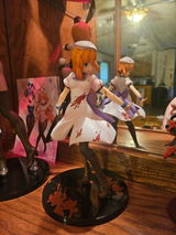 Andi review photo