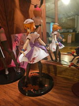 Andi review photo