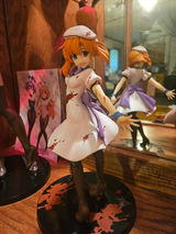 Andi review photo