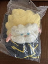 Justin review photo