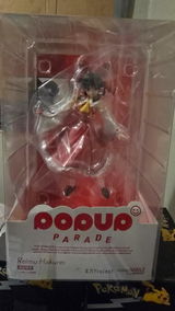 Alex S. review photo