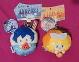 AJ review photo