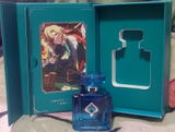 Fijinxx review photo