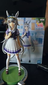Noah R. review photo