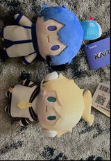 albear review photo