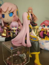 Thaneofcosplay review photo