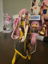 Thaneofcosplay review photo