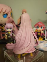 Thaneofcosplay review photo
