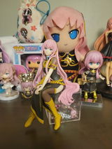 Thaneofcosplay review photo