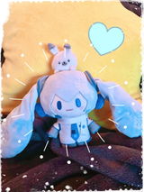 UnchainedStar review photo