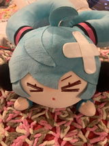 Saydee R. review photo