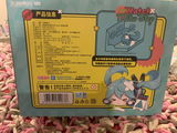 Saydee R. review photo