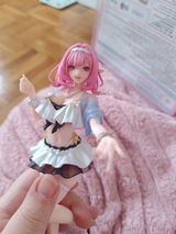 Lata review photo