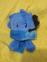 AJ review photo