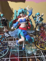 Via S. review photo