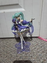Via S. review photo