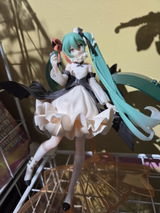 Via S. review photo