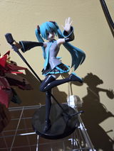 Via S. review photo