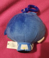 AJ review photo
