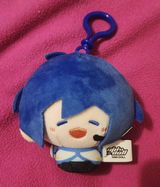 AJ review photo
