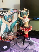 Ell review photo