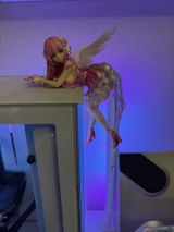 V3rmouth review photo