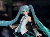 Harlee review photo