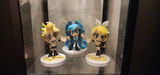 A.M. review photo