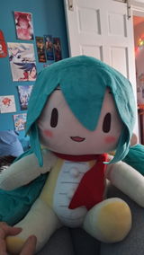 Alyssa F. review photo