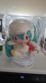 Alyssa F. review photo