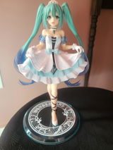Lillian W. review photo