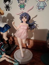 Moth M. review photo