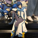 Sara B. review photo