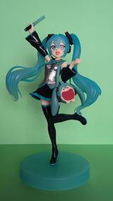 Minnie review photo