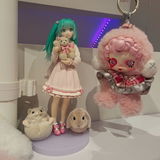 Kiki review photo