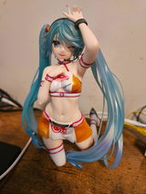 Joseph G. review photo