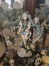 T. review photo