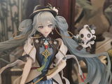 T. review photo