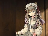 T. review photo