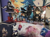 T. review photo