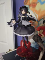 T. review photo