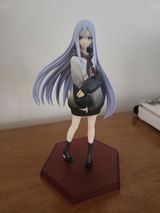 T. review photo