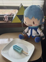 Moronic review photo