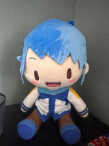 Leo J. review photo