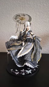Kath Q. review photo