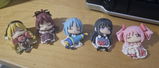 T. review photo