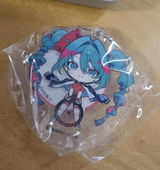 T. review photo