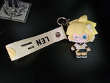 T. review photo