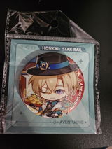 T. review photo